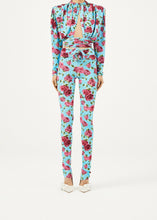 Load image into Gallery viewer, AW23 PANTS 02 BLUE PRINT
