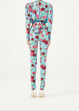 Load image into Gallery viewer, AW23 PANTS 02 BLUE PRINT
