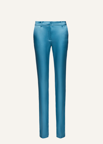 AW23 PANTS 03 BLUE