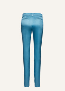 AW23 PANTS 03 BLUE