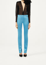 Load image into Gallery viewer, AW23 PANTS 03 BLUE
