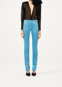 AW23 PANTS 03 BLUE
