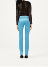 Load image into Gallery viewer, AW23 PANTS 03 BLUE
