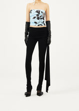 Load image into Gallery viewer, AW23 PANTS 04 BLACK
