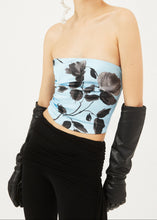 Load image into Gallery viewer, AW23 PANTS 04 BLACK
