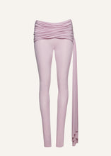 Load image into Gallery viewer, AW23 PANTS 04 PINK
