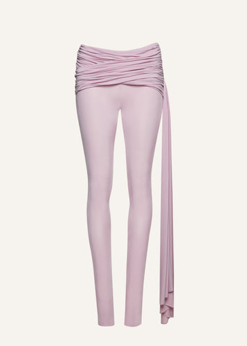 AW23 PANTS 04 PINK