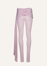Load image into Gallery viewer, AW23 PANTS 04 PINK
