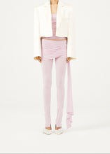 Load image into Gallery viewer, AW23 PANTS 04 PINK
