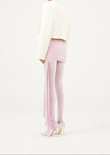 Load image into Gallery viewer, AW23 PANTS 04 PINK

