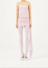 Load image into Gallery viewer, AW23 PANTS 04 PINK
