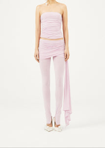 AW23 PANTS 04 PINK