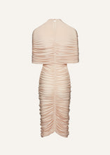 Load image into Gallery viewer, AW24 DRESS 02 BEIGE
