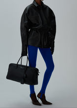 Load image into Gallery viewer, AW24 PANTS 02 BLUE
