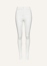 Load image into Gallery viewer, AW24 PANTS 03 CREAM
