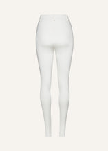 Load image into Gallery viewer, AW24 PANTS 03 CREAM
