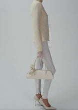 Load image into Gallery viewer, AW24 PANTS 03 CREAM
