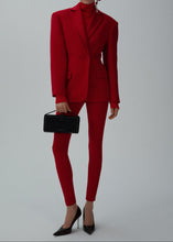 Load image into Gallery viewer, AW24 PANTS 03 RED
