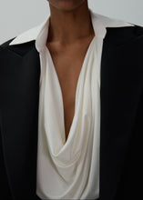 Load image into Gallery viewer, AW24 SHIRT 02 CREAM
