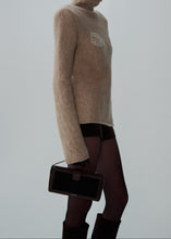 Load image into Gallery viewer, AW24 SHORTS 01 BROWN
