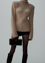 Load image into Gallery viewer, AW24 SHORTS 01 BROWN
