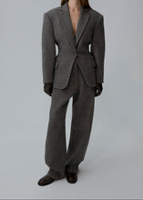 Load image into Gallery viewer, AW25 PANTS 01 GREY V2
