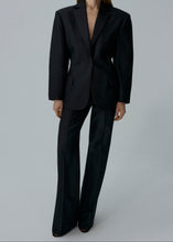Load image into Gallery viewer, AW25 PANTS 06 BLACK
