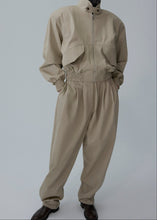Load image into Gallery viewer, AW25 PANTS 07 BEIGE
