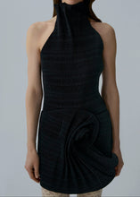 Load image into Gallery viewer, AW25 TOP 03 BLACK
