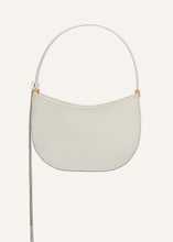 Load image into Gallery viewer, Medium Vesna Cream Leather
