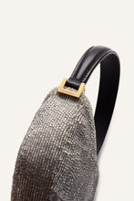 Load image into Gallery viewer, Micro Vesna Silver Beads
