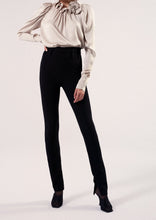 Load image into Gallery viewer, Slim fit pants
