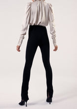 Load image into Gallery viewer, Slim fit pants
