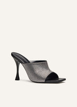 Load image into Gallery viewer, PF20 ESTONIA NEW BLACK SWAROVSKI
