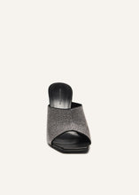 Load image into Gallery viewer, PF20 ESTONIA NEW BLACK SWAROVSKI
