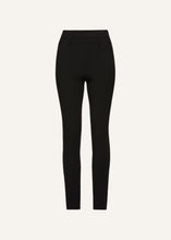 Load image into Gallery viewer, PF20 PANTS 08 BLACK
