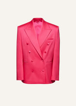 Load image into Gallery viewer, PF22 BLAZER 06 PINK
