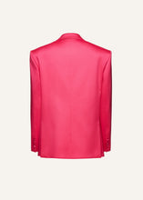 Load image into Gallery viewer, PF22 BLAZER 06 PINK
