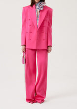 Load image into Gallery viewer, PF22 BLAZER 06 PINK
