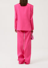 Load image into Gallery viewer, PF22 BLAZER 06 PINK
