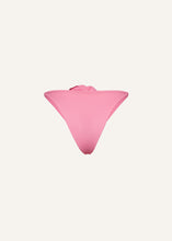 Load image into Gallery viewer, PF22 BOTTOM SWIM 02 POWDER PINK

