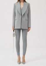 Load image into Gallery viewer, PF22 PANTS 02 GREY
