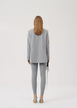 Load image into Gallery viewer, PF22 PANTS 02 GREY

