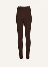 Load image into Gallery viewer, PF22 PANTS 05 BROWN
