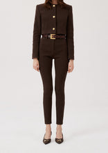 Load image into Gallery viewer, PF22 PANTS 05 BROWN
