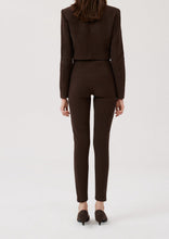 Load image into Gallery viewer, PF22 PANTS 05 BROWN
