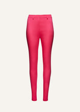 Load image into Gallery viewer, PF22 PANTS 05 PINK
