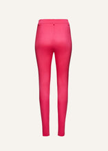 Load image into Gallery viewer, PF22 PANTS 05 PINK
