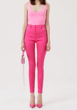 Load image into Gallery viewer, PF22 PANTS 05 PINK
