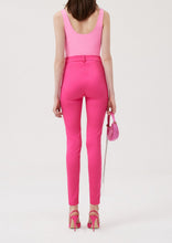 Load image into Gallery viewer, PF22 PANTS 05 PINK
